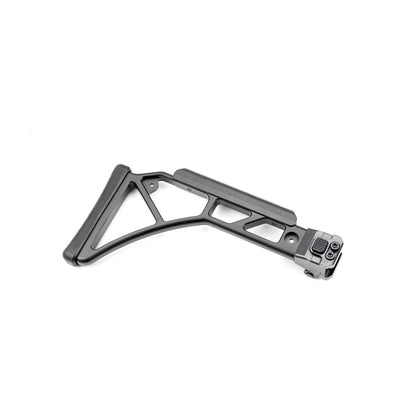 SKELESTOCKS | 1913 Mount Folding Stock - Image 8
