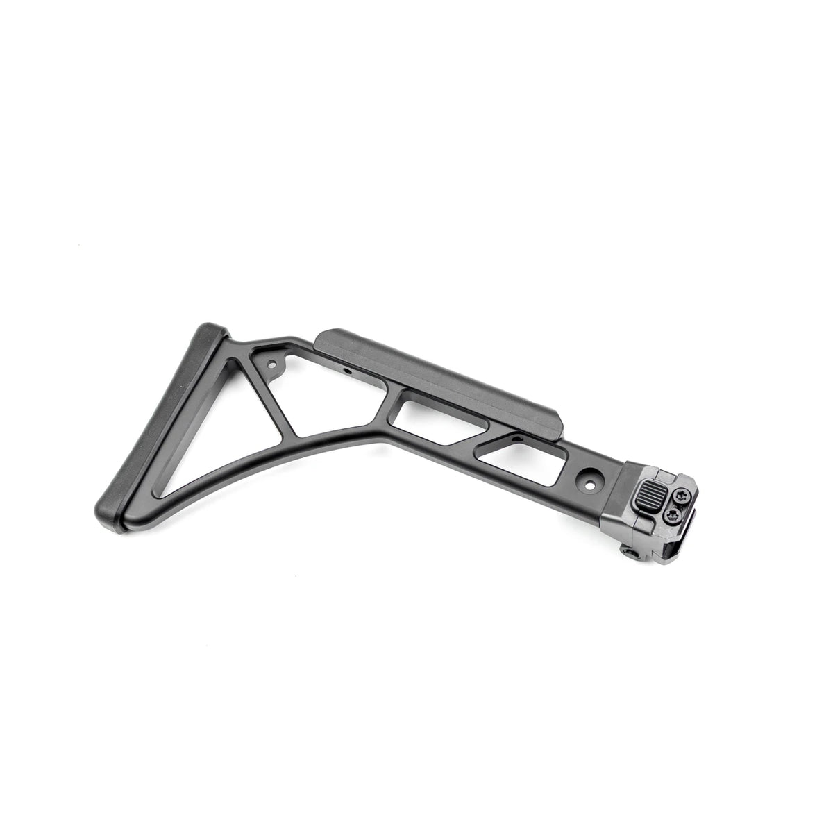 SKELESTOCKS | 1913 Mount Folding Stock - Image 9