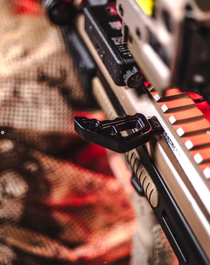 Claw Charging Handle - PSA Jakl - Image 6