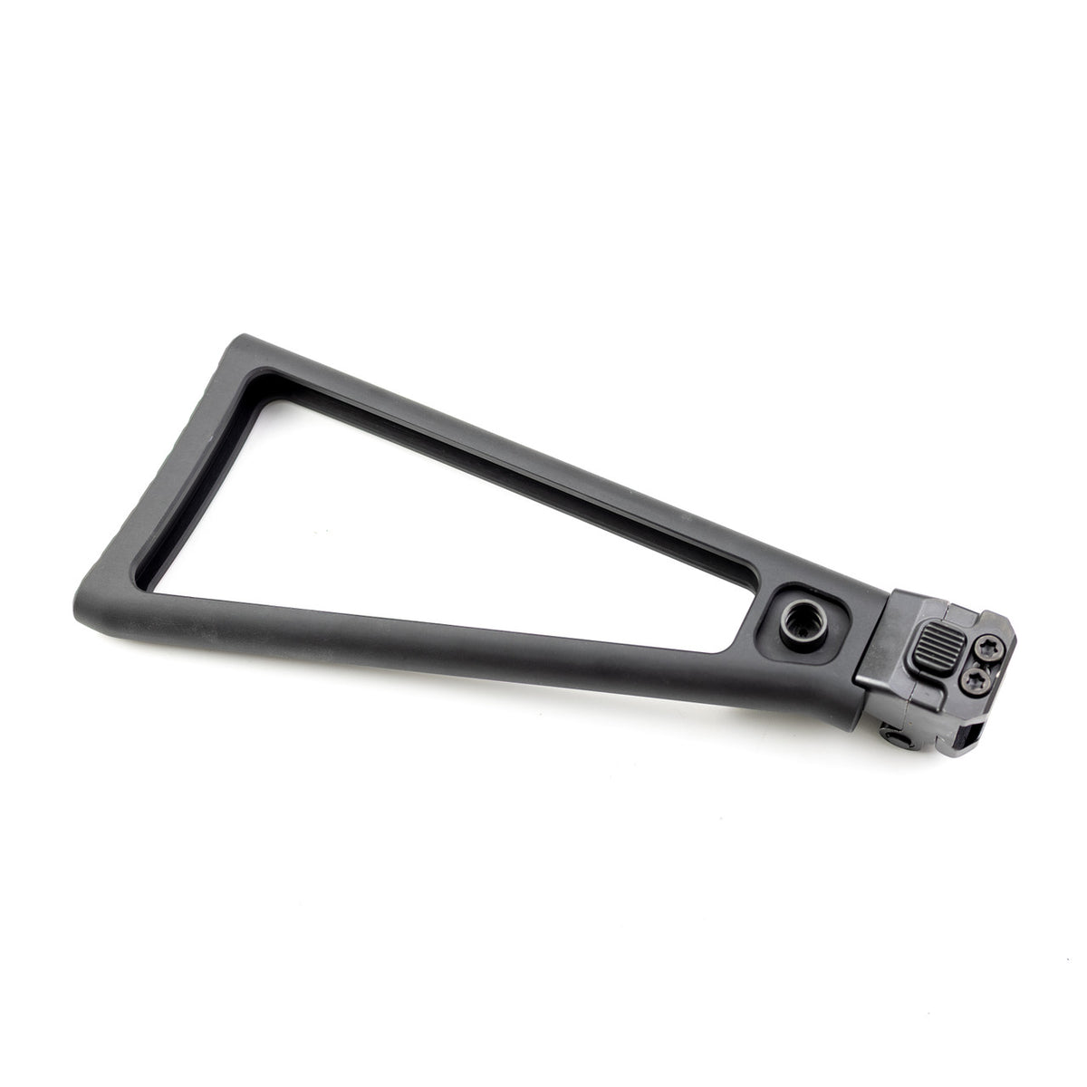 TRIANGLE STOCK | 1913 Mount Folding Stock - Image 11