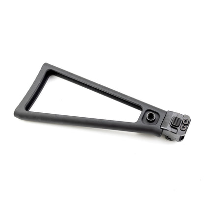 TRIANGLE STOCK | 1913 Mount Folding Stock - Image 11