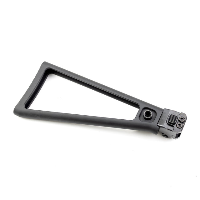 TRIANGLE STOCK | 1913 Mount Folding Stock - Image 11