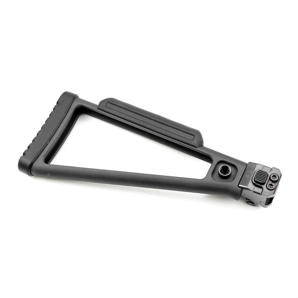 TRIANGLE STOCK | 1913 Mount Folding Stock - Image 16