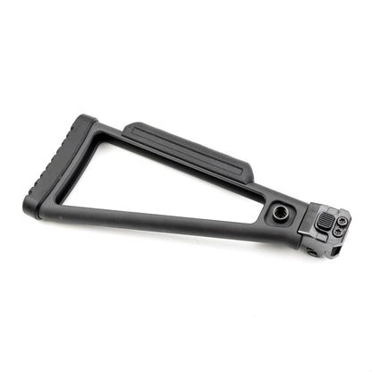 TRIANGLE STOCK | 1913 Mount Folding Stock - Image 16