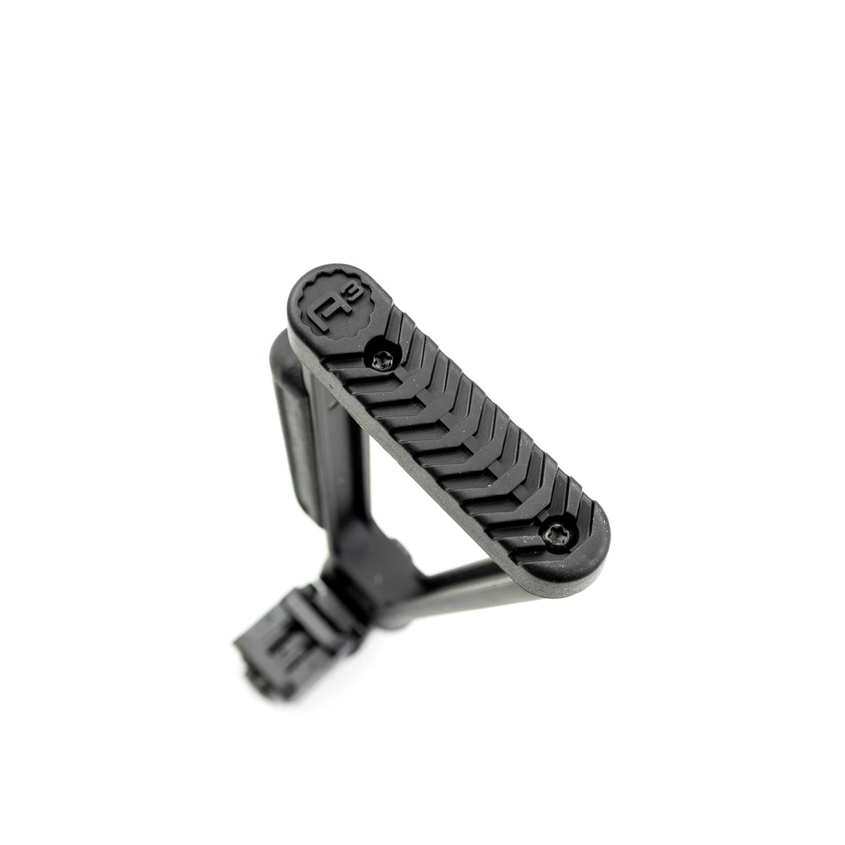 Sure-Lok 1913 Folding Hinge - Image 9