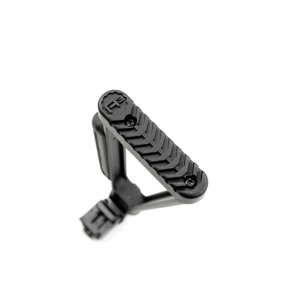 Sure-Lok 1913 Folding Hinge - Image 9