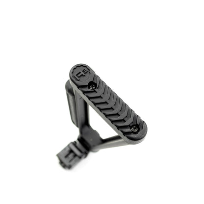 TRIANGLE STOCK | 1913 Mount Folding Stock - Image 3