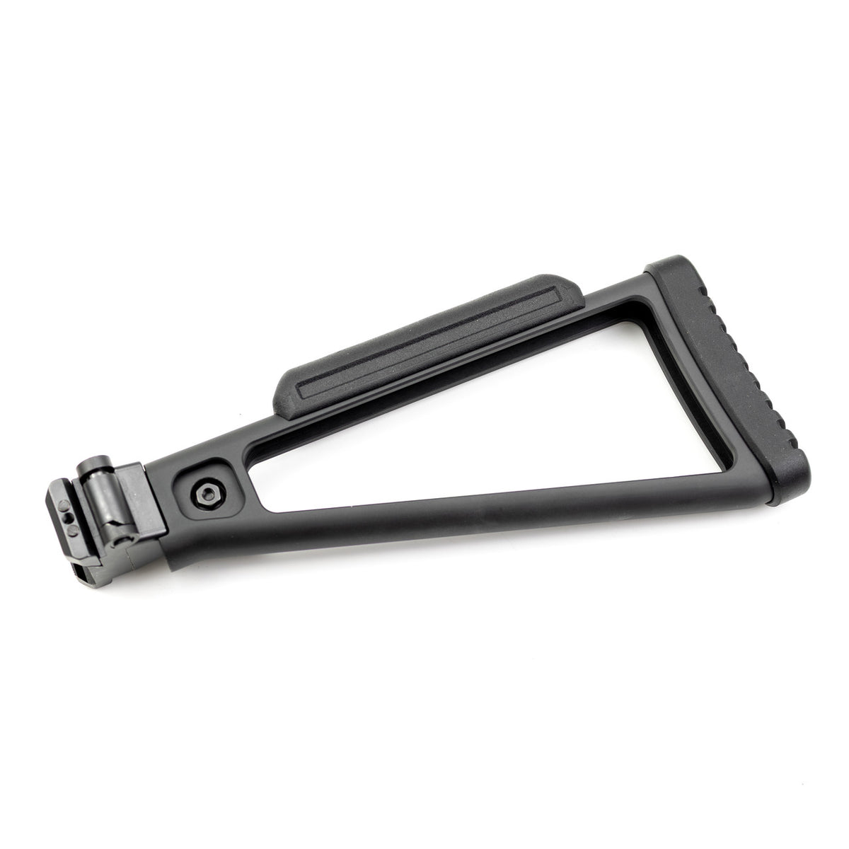 TRIANGLE STOCK | 1913 Mount Folding Stock - Image 2