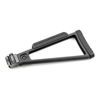 TRIANGLE STOCK | 1913 Mount Folding Stock - Image 2