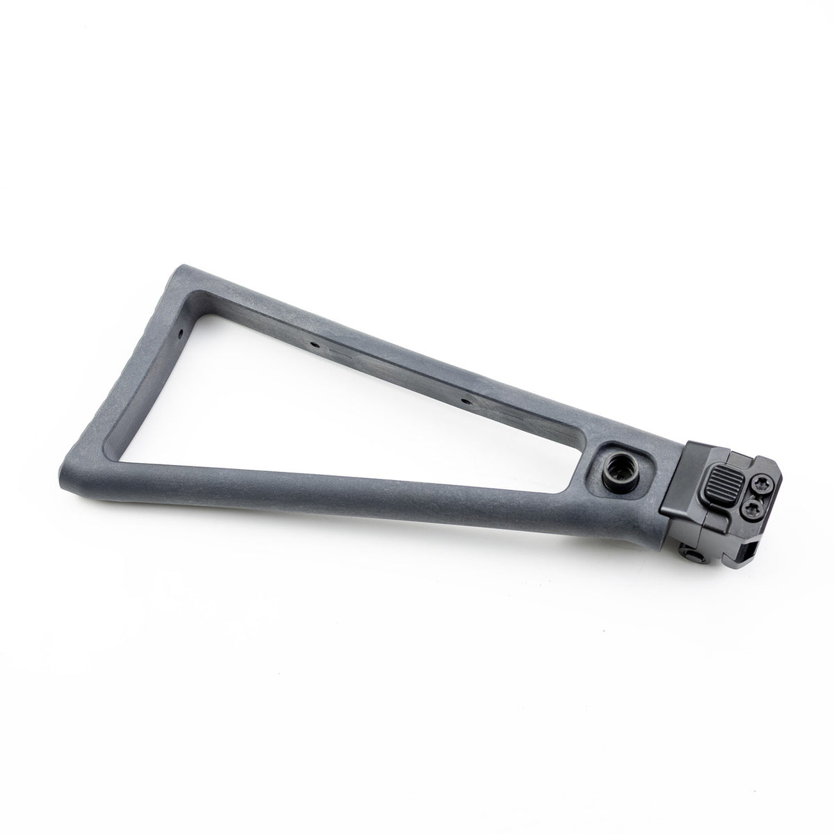 TRIANGLE STOCK | 1913 Mount Folding Stock - Image 18