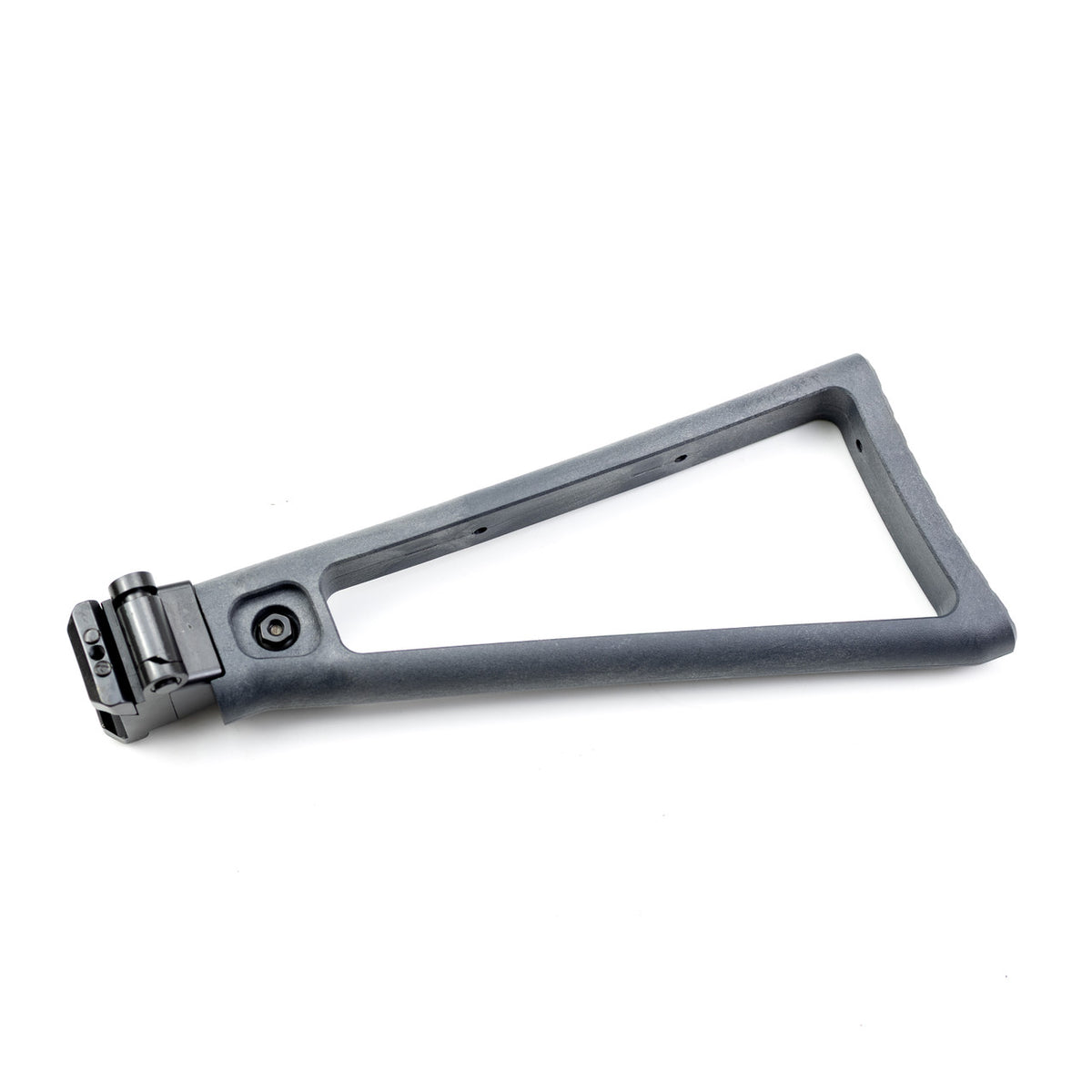 TRIANGLE STOCK | 1913 Mount Folding Stock - Image 14