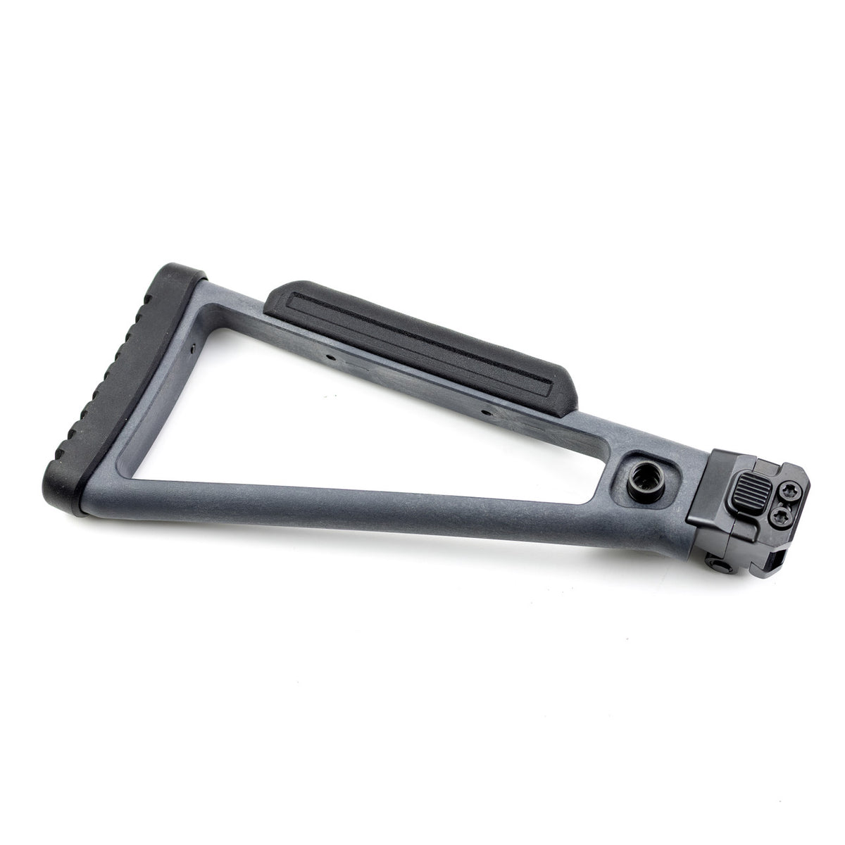 TRIANGLE STOCK | 1913 Mount Folding Stock - Image 21