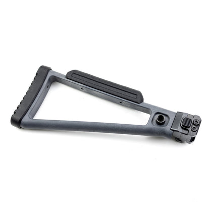 TRIANGLE STOCK | 1913 Mount Folding Stock - Image 21
