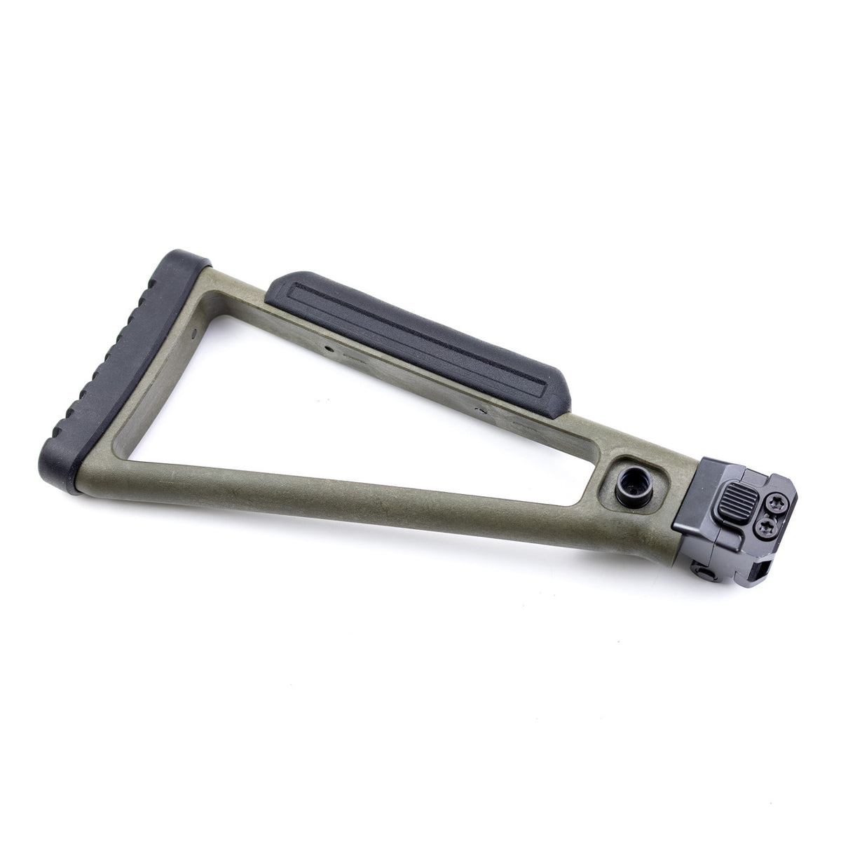 TRIANGLE STOCK | 1913 Mount Folding Stock - Image 22