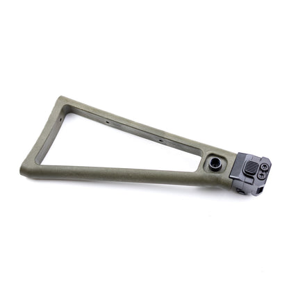 TRIANGLE STOCK | 1913 Mount Folding Stock - Image 17