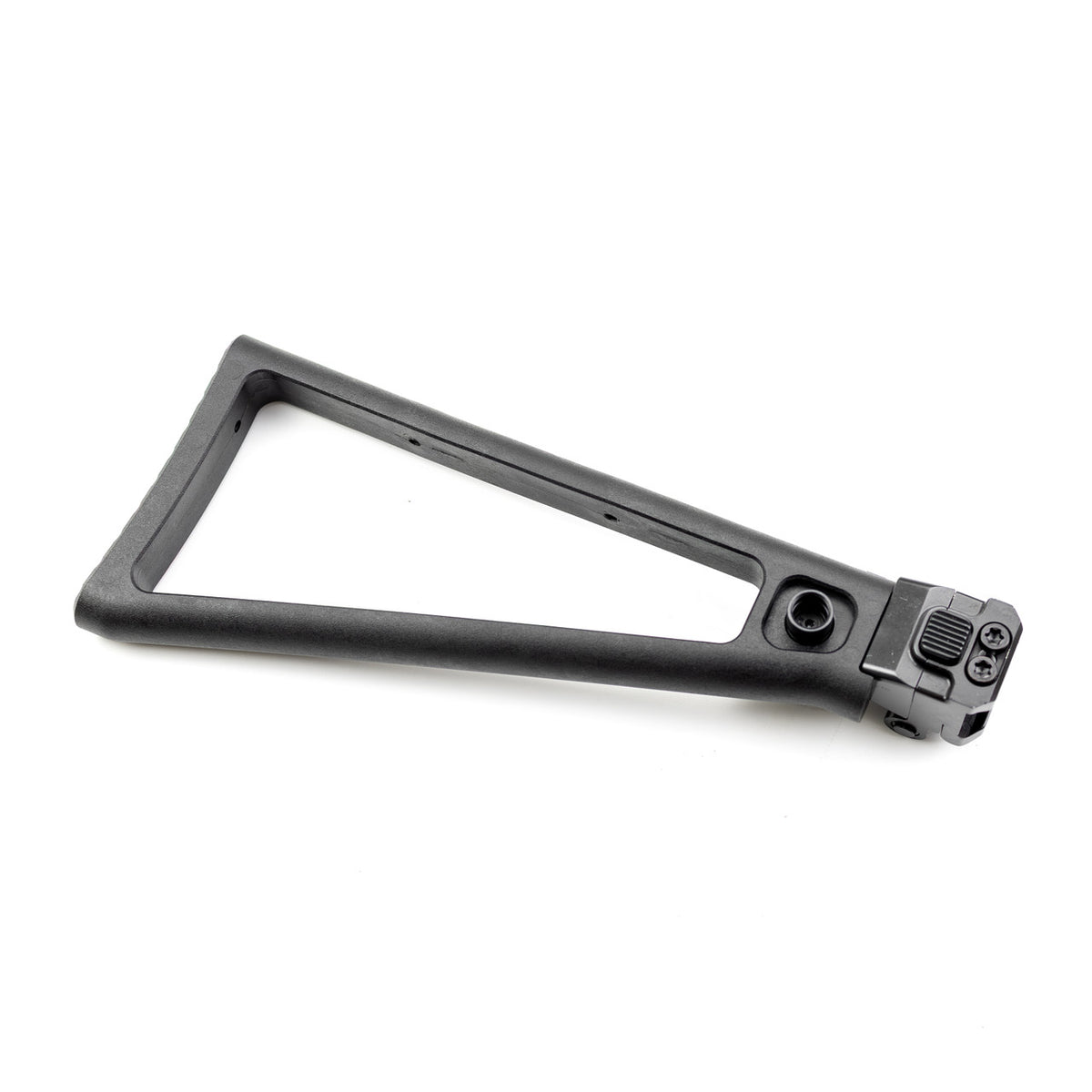 TRIANGLE STOCK | 1913 Mount Folding Stock - Image 15