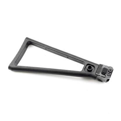 TRIANGLE STOCK | 1913 Mount Folding Stock - Image 15