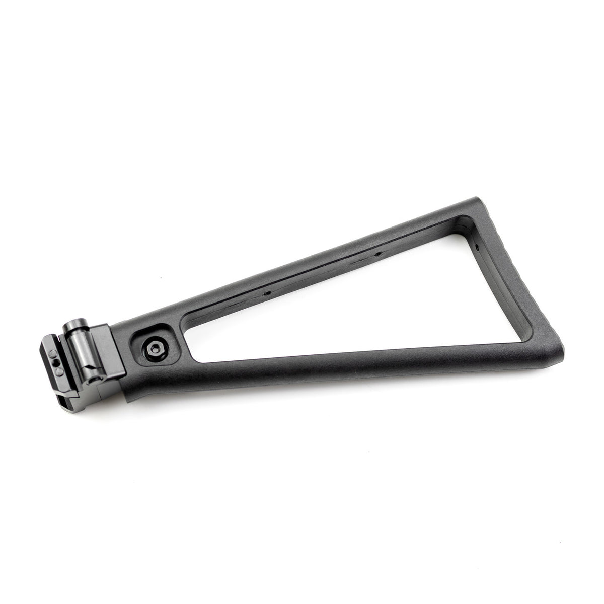 TRIANGLE STOCK | 1913 Mount Folding Stock - Image 12