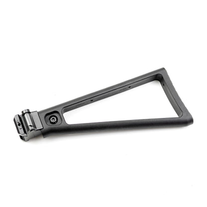 TRIANGLE STOCK | 1913 Mount Folding Stock - Image 12