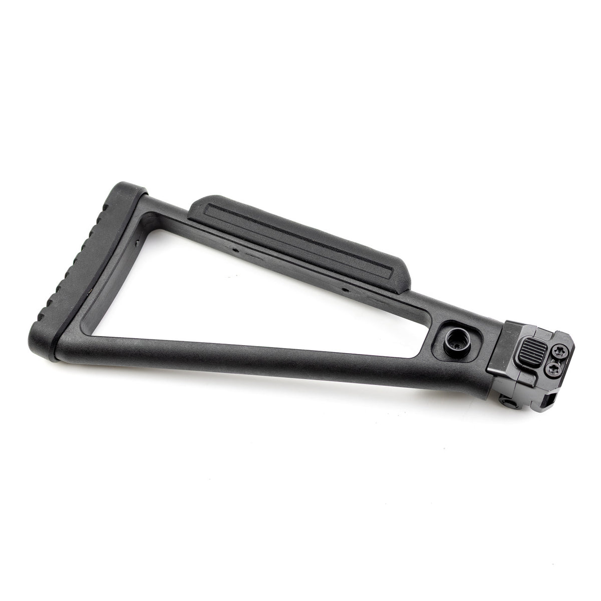 TRIANGLE STOCK | 1913 Mount Folding Stock - Image 23