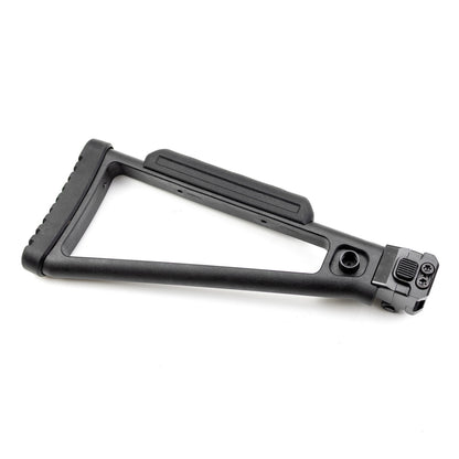 TRIANGLE STOCK | 1913 Mount Folding Stock - Image 23