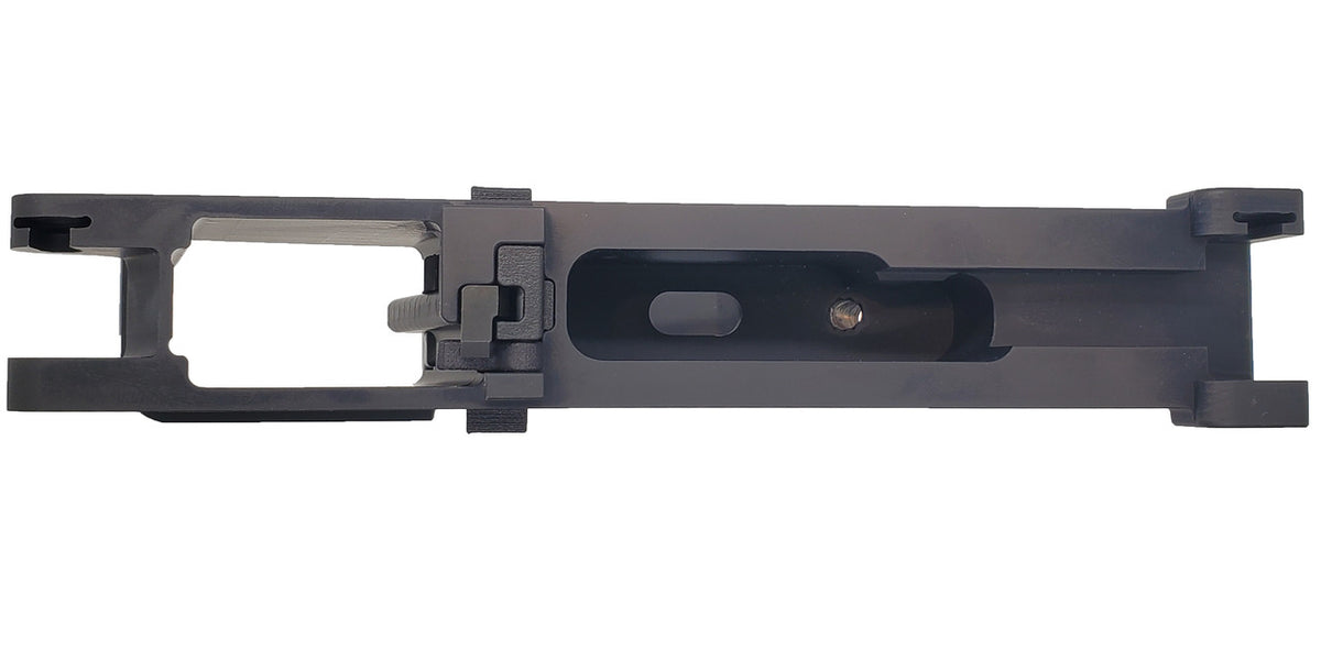 APC9/GHM9 Scorpion lower - Image 3