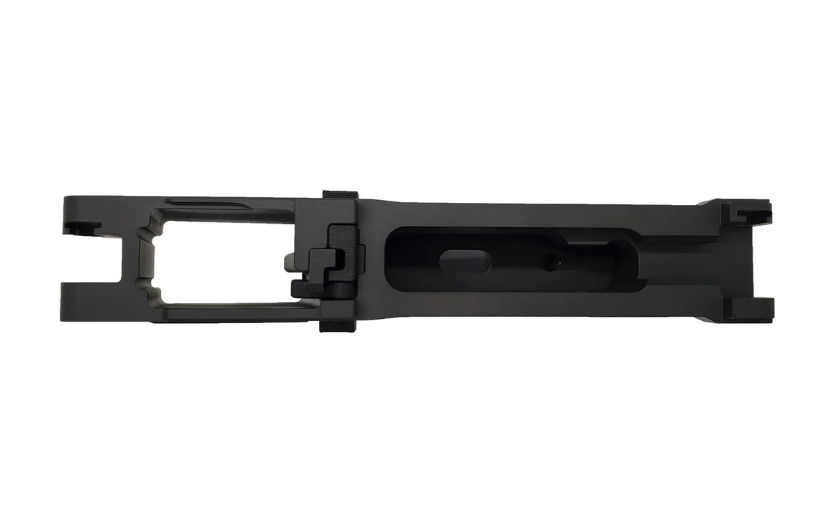 GEN 2 Stribog Scorpion Lower - Image 3