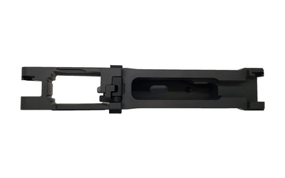 GEN 2 Stribog Scorpion Lower - Image 3
