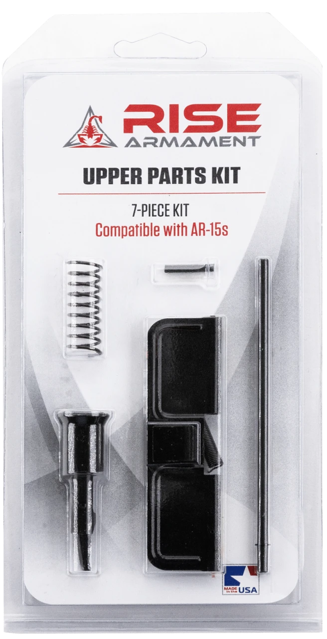 AR - Upper Receiver Parts Kit