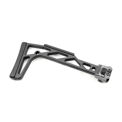 Sure-Lok 1913 Folding Hinge - Image 7