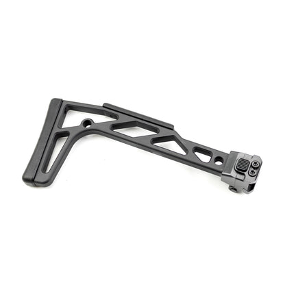 VERSA STOCK | 1913 Mount Folding Stock