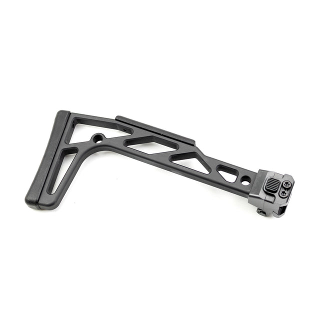 VERSA STOCK | 1913 Mount Folding Stock