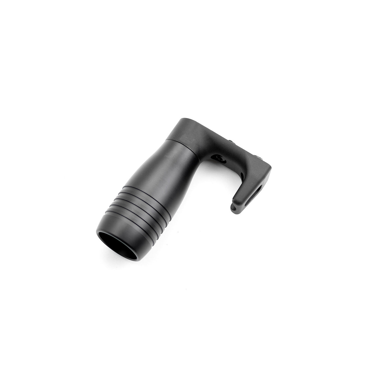 Compact | Modular Vertical Foregrip w/ Hand-Stop - Image 12