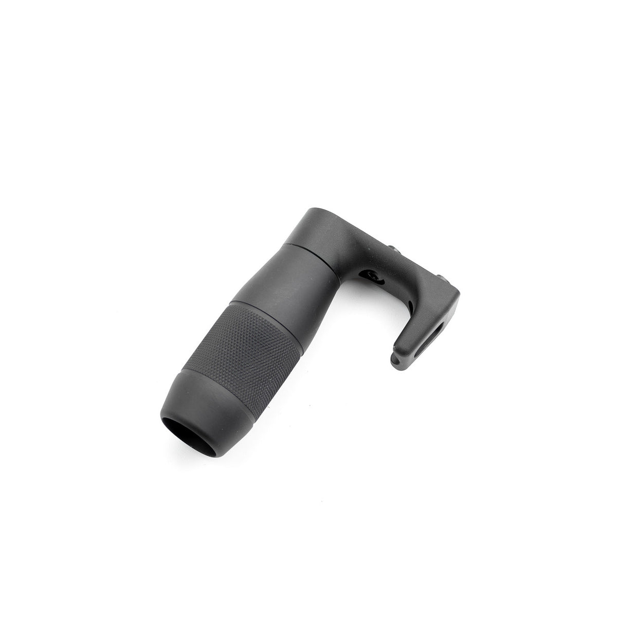 Compact | Modular Vertical Foregrip w/ Hand-Stop - Image 13