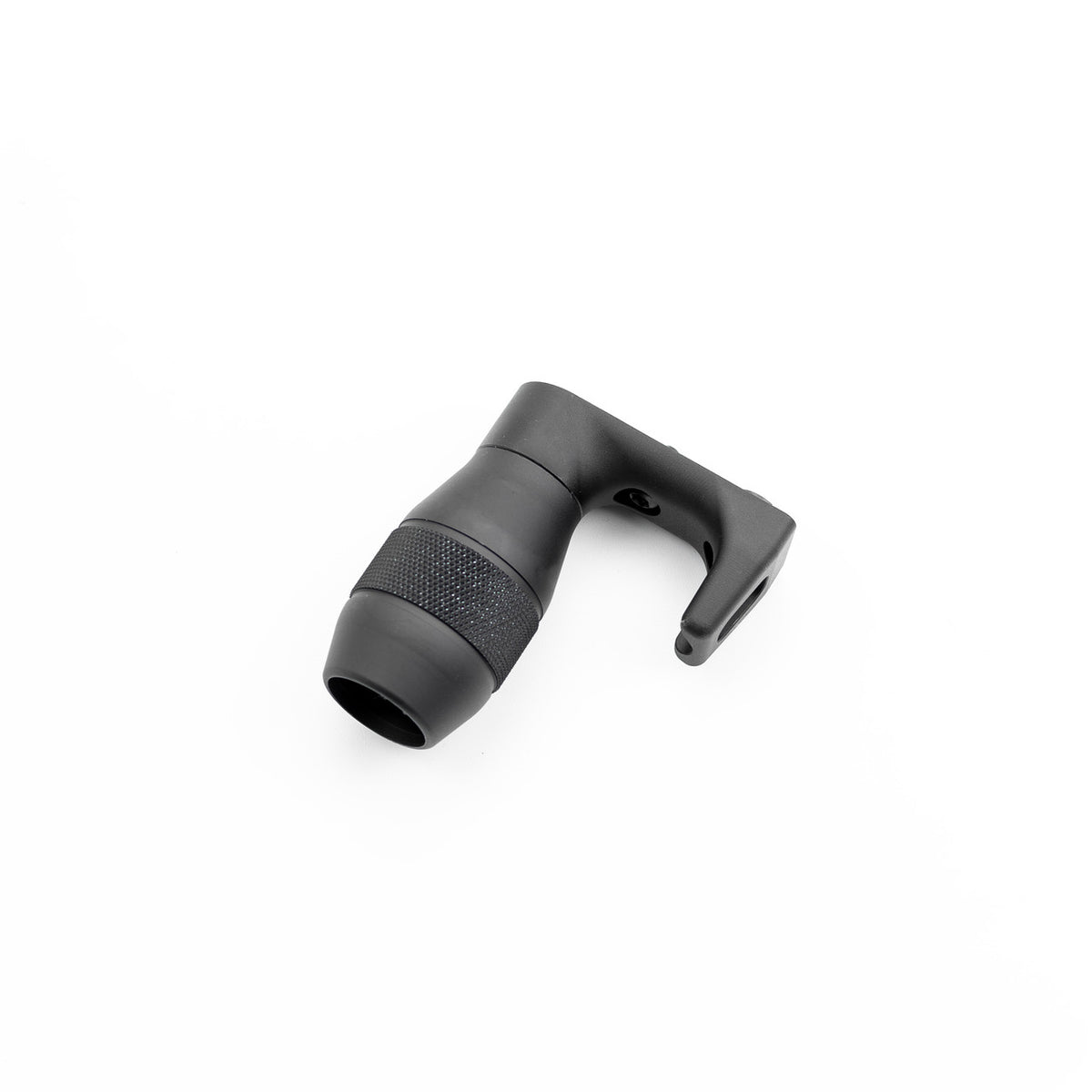 Compact | Modular Vertical Foregrip w/ Hand-Stop - Image 14