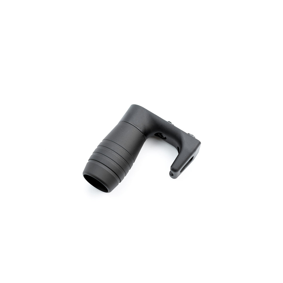 Compact | Modular Vertical Foregrip w/ Hand-Stop - Image 15