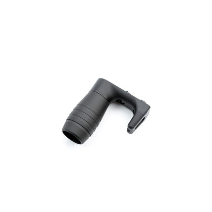 Compact | Modular Vertical Foregrip w/ Hand-Stop - Image 15