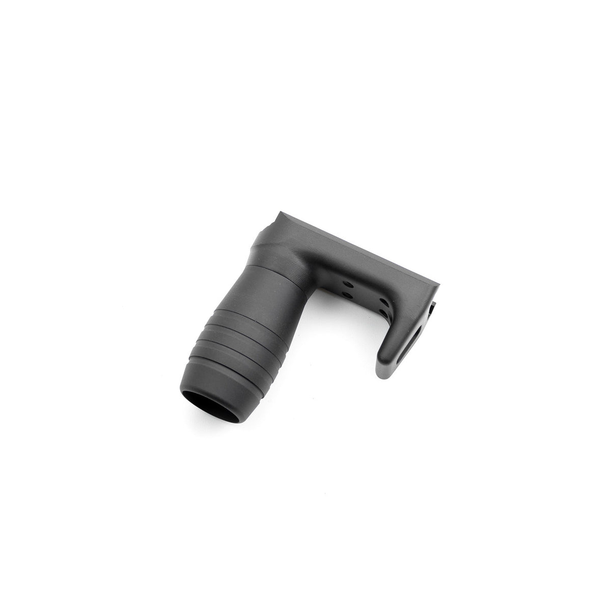 Compact | Modular Vertical Foregrip w/ Hand-Stop - Image 16
