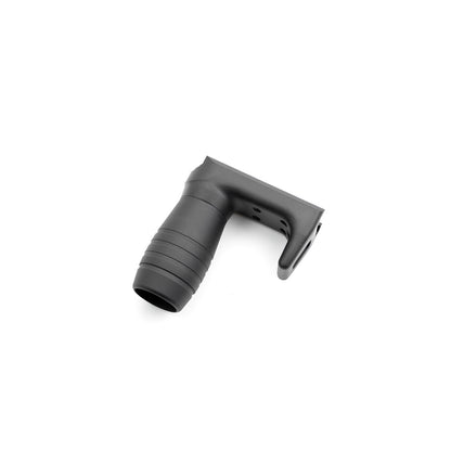 Compact | Modular Vertical Foregrip w/ Hand-Stop - Image 16