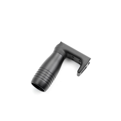 Compact | Modular Vertical Foregrip w/ Hand-Stop - Image 18