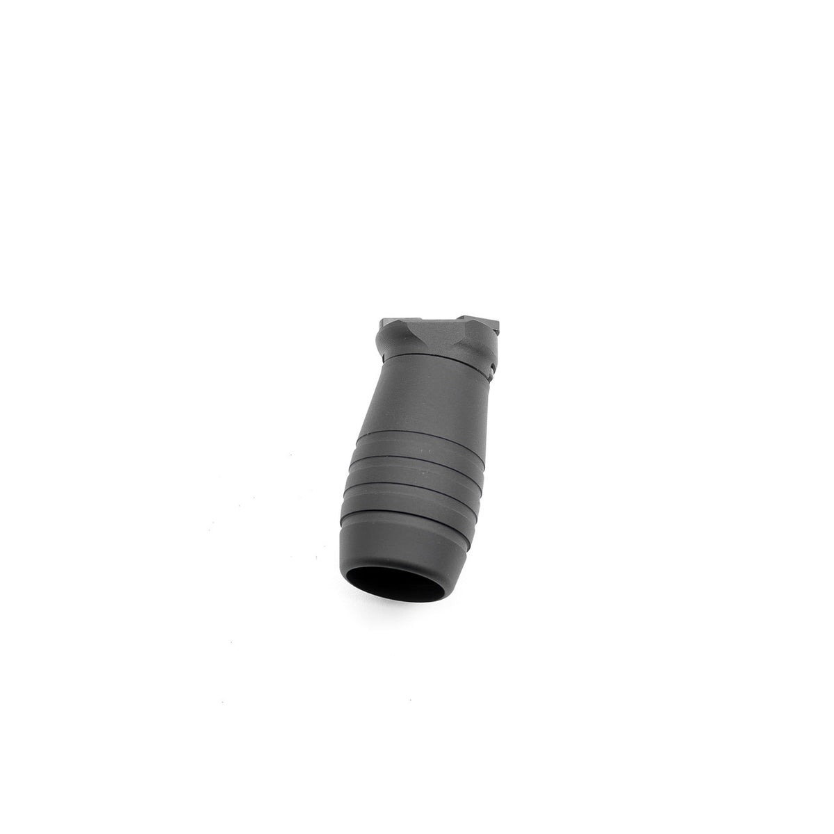 +10 Mini | Modular Vertical Foregrip - Image 14