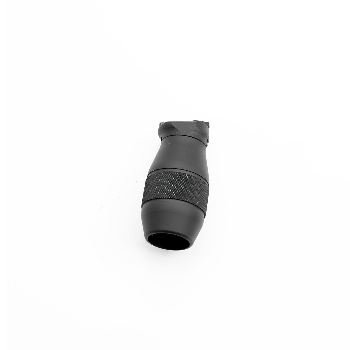 +10 Mini | Modular Vertical Foregrip - Image 15