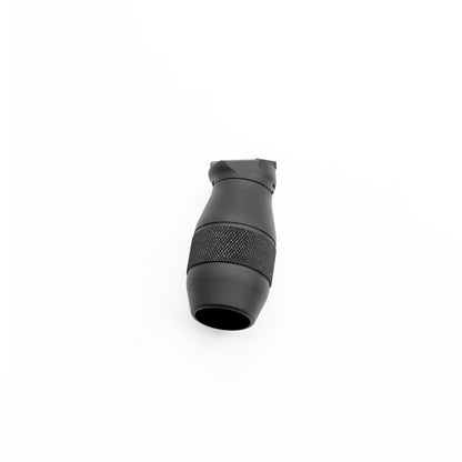 +10 Mini | Modular Vertical Foregrip - Image 15