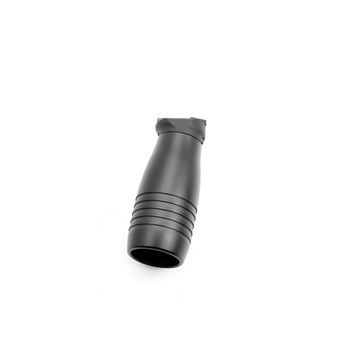 +10 Mini | Modular Vertical Foregrip - Image 21