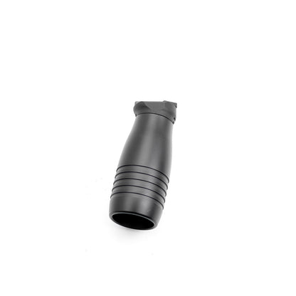 +10 Mini | Modular Vertical Foregrip - Image 21