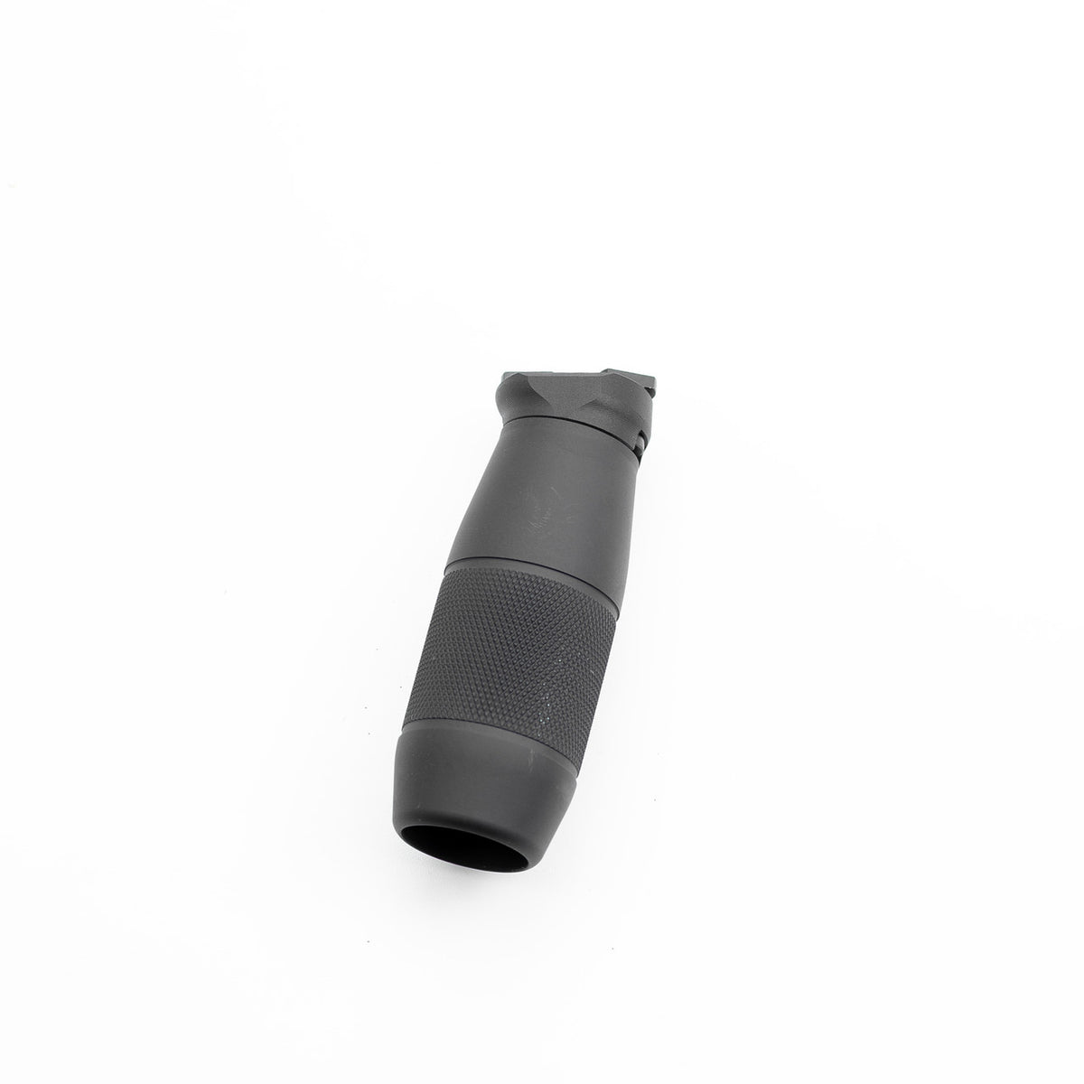 +10 Mini | Modular Vertical Foregrip - Image 16