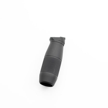 +10 Mini | Modular Vertical Foregrip - Image 16