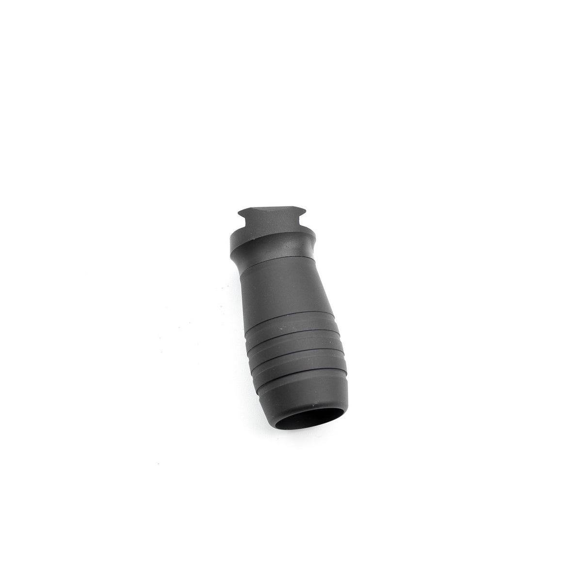 +10 Mini | Modular Vertical Foregrip - Image 17