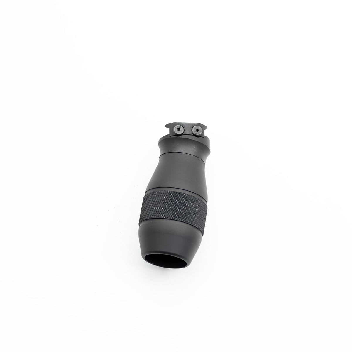 +10 Mini | Modular Vertical Foregrip - Image 18