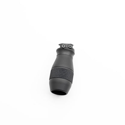 +10 Mini | Modular Vertical Foregrip - Image 18